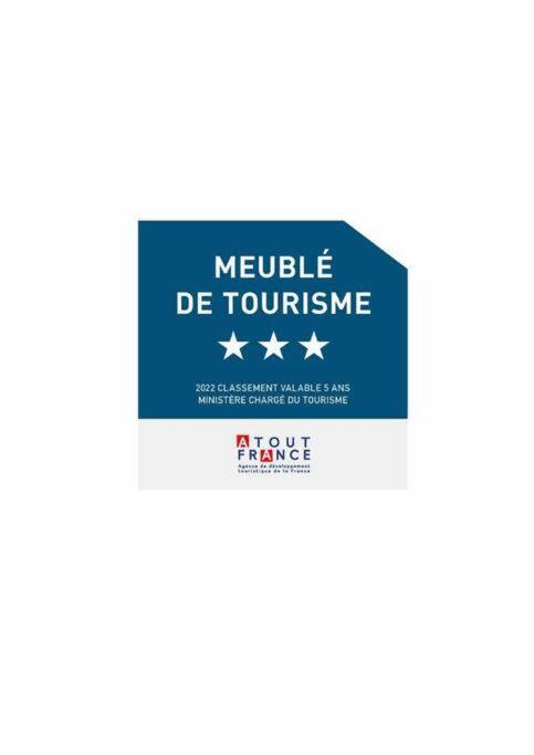 Sévrier L'Appart Lodge 106 מראה חיצוני תמונה
